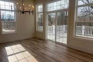 179 Ellicott Rd, Avondale, PA 19311 - Photo 19