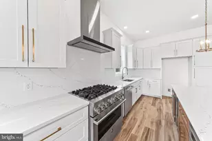 179 Ellicott Rd, Avondale, PA 19311 - Photo 13