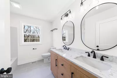 179 Ellicott Road, Avondale, PA 19311 - Photo 31