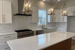 179 Ellicott Rd, Avondale, PA 19311 - Photo 43