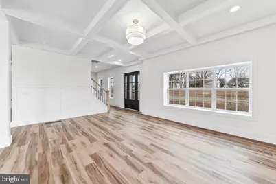 179 Ellicott Road, Avondale, PA 19311 - Photo 5