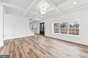 179 Ellicott Rd, Avondale, PA 19311 - Photo 5