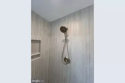 179 Ellicott Road, Avondale, PA 19311 - Photo 51