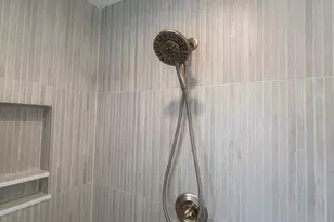 179 Ellicott Rd, Avondale, PA 19311 - Photo 51