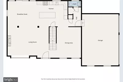 179 Ellicott Road, Avondale, PA 19311 - Photo 63