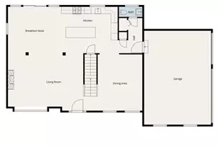 179 Ellicott Rd, Avondale, PA 19311 - Photo 63