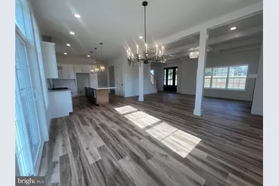 167 Ellicott Road, Avondale, PA 19311 - Photo 47