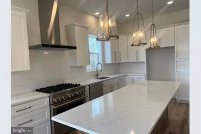 167 Ellicott Road, Avondale, PA 19311 - Photo 37