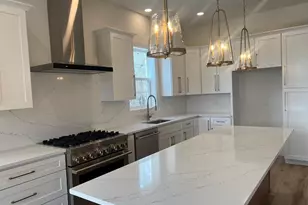 167 Ellicott Rd, Avondale, PA 19311 - Photo 37