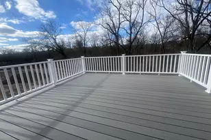 167 Ellicott Rd, Avondale, PA 19311 - Photo 57