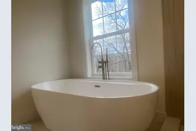 167 Ellicott Road, Avondale, PA 19311 - Photo 51