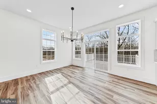 167 Ellicott Rd, Avondale, PA 19311 - Photo 9