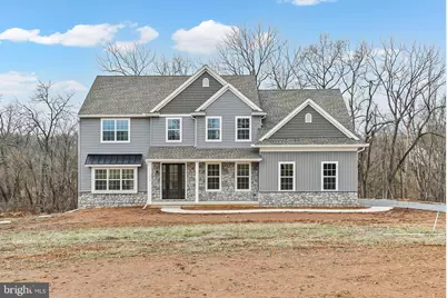 167 Ellicott Road, Avondale, PA 19311 - Photo 1