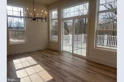 167 Ellicott Road, Avondale, PA 19311 - Photo 23