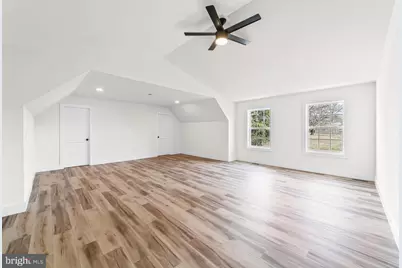 167 Ellicott Road, Avondale, PA 19311 - Photo 41