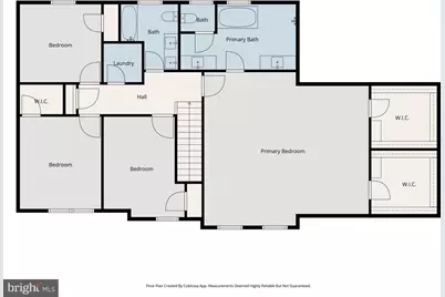 167 Ellicott Road, Avondale, PA 19311 - Photo 63