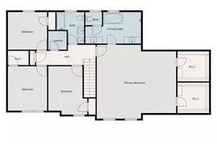 167 Ellicott Rd, Avondale, PA 19311 - Photo 63