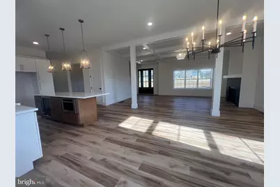 167 Ellicott Road, Avondale, PA 19311 - Photo 25