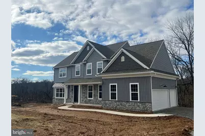 167 Ellicott Road, Avondale, PA 19311 - Photo 65