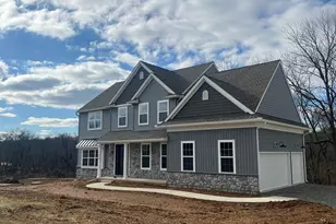 167 Ellicott Rd, Avondale, PA 19311 - Photo 65