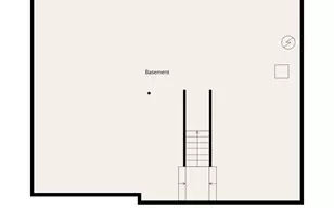 167 Ellicott Rd, Avondale, PA 19311 - Photo 61