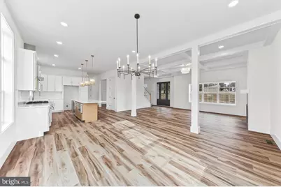 167 Ellicott Road, Avondale, PA 19311 - Photo 11