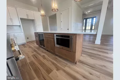 167 Ellicott Road, Avondale, PA 19311 - Photo 21