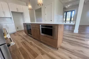 167 Ellicott Rd, Avondale, PA 19311 - Photo 21