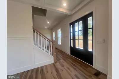 167 Ellicott Road, Avondale, PA 19311 - Photo 5