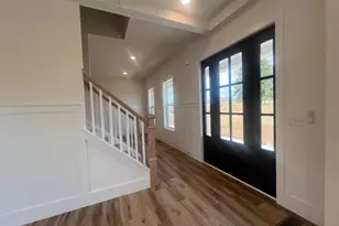 167 Ellicott Rd, Avondale, PA 19311 - Photo 5