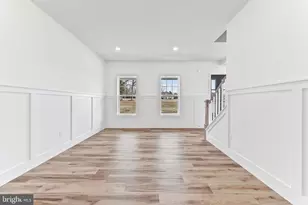 167 Ellicott Rd, Avondale, PA 19311 - Photo 17