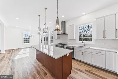 167 Ellicott Road, Avondale, PA 19311 - Photo 15