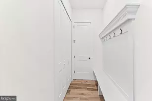 167 Ellicott Rd, Avondale, PA 19311 - Photo 19