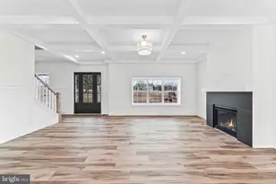 167 Ellicott Rd, Avondale, PA 19311 - Photo 3