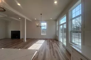 167 Ellicott Rd, Avondale, PA 19311 - Photo 33