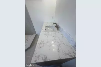 167 Ellicott Road, Avondale, PA 19311 - Photo 55