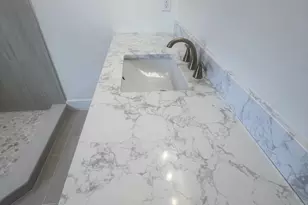 167 Ellicott Rd, Avondale, PA 19311 - Photo 55