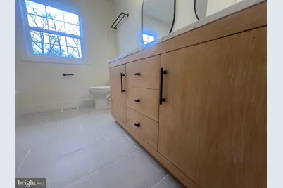 167 Ellicott Road, Avondale, PA 19311 - Photo 53