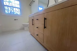 167 Ellicott Rd, Avondale, PA 19311 - Photo 53