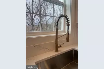 171 Ellicott Road, Avondale, PA 19311 - Photo 39