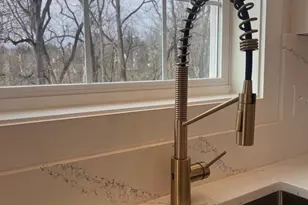 171 Ellicott Rd, Avondale, PA 19311 - Photo 39