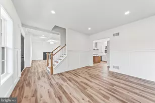 171 Ellicott Rd, Avondale, PA 19311 - Photo 29