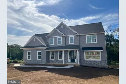 171 Ellicott Road, Avondale, PA 19311 - Photo 1