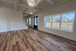 171 Ellicott Rd, Avondale, PA 19311 - Photo 49