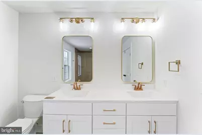 171 Ellicott Road, Avondale, PA 19311 - Photo 13