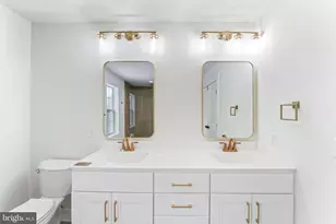 171 Ellicott Rd, Avondale, PA 19311 - Photo 13