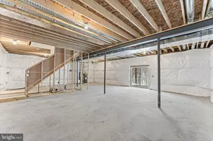 171 Ellicott Rd, Avondale, PA 19311 - Photo 21