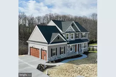 171 Ellicott Road, Avondale, PA 19311 - Photo 23