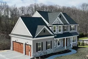 171 Ellicott Rd, Avondale, PA 19311 - Photo 23