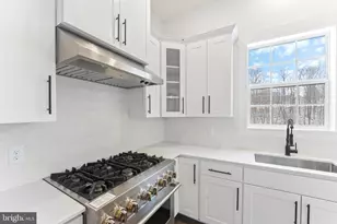 171 Ellicott Rd, Avondale, PA 19311 - Photo 7